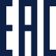 EAC logo