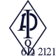 api logo