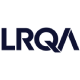 lrqa logo
