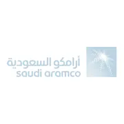 logoWall180_Aaudi_Aramco_414d791dd0
