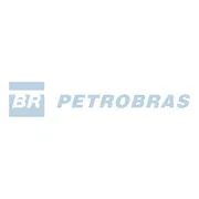 logoWall180_Petrobras_e118a2408c