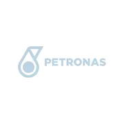 logoWall180_Petronas_3cdb16ef17