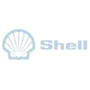 logoWall180_logo_shell_df8bd01ff8