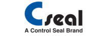 CSeal